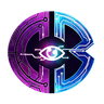 CereBro Logo