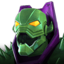 Annihilus
