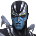 Archangel