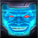 Arnim Zola