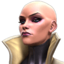 Cassandra Nova