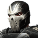 Crossbones