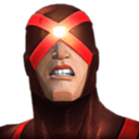 Cyclops (New Xavier School)