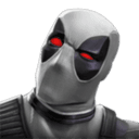 Deadpool (X-Force)