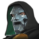 Doctor Doom