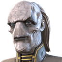 Ebony Maw