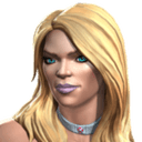 Emma Frost