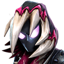 Gwenom