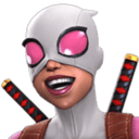 Gwenpool