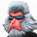 Hit-Monkey