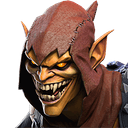 Hobgoblin (Phil Urich)