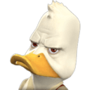 Howard The Duck