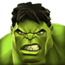 Hulk