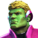 Hulkling