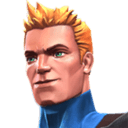 Human Torch