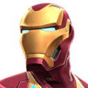 Iron Man (Infinity War)