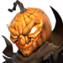 Jack O'Lantern