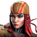 Lady Deathstrike