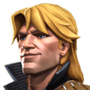 Longshot