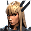 Magik