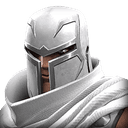 Magneto (House Of X)