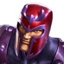 Magneto
