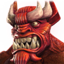 Mangog