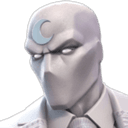 Mr. Knight