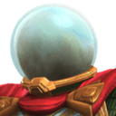 Mysterio