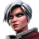 Phyla-Vell