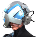 Professor X