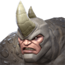 Rhino