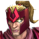 Shatterstar