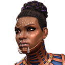 Shuri