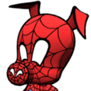 Spider-Ham