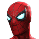 Spider-Man (Stark Enhanced)