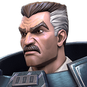 Spider-Slayer (J. Jonah Jameson)