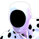 Spot