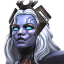 Storm (Pyramid X)