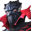 Symbiote Supreme