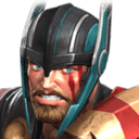 Thor (Ragnarok)