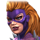 Titania