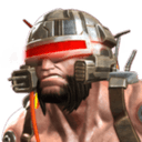 Wolverine (Weapon X)