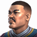Wong