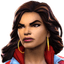 America Chavez