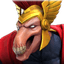 Beta Ray Bill