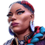 Chee'Ilth
