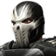 Crossbones
