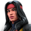 Dani Moonstar