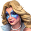 Dazzler